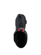 Stivali Smx-6 V3