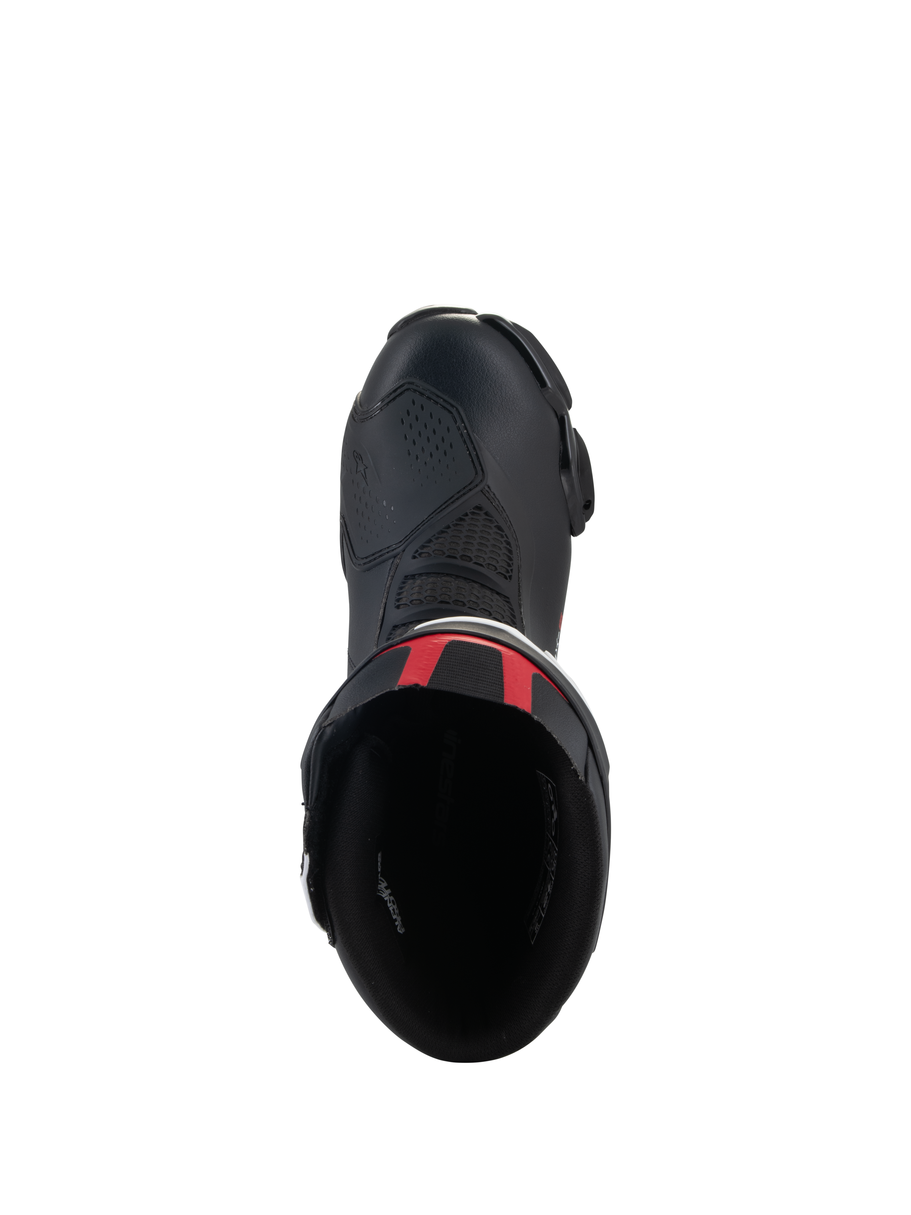 Stivali Smx-6 V3