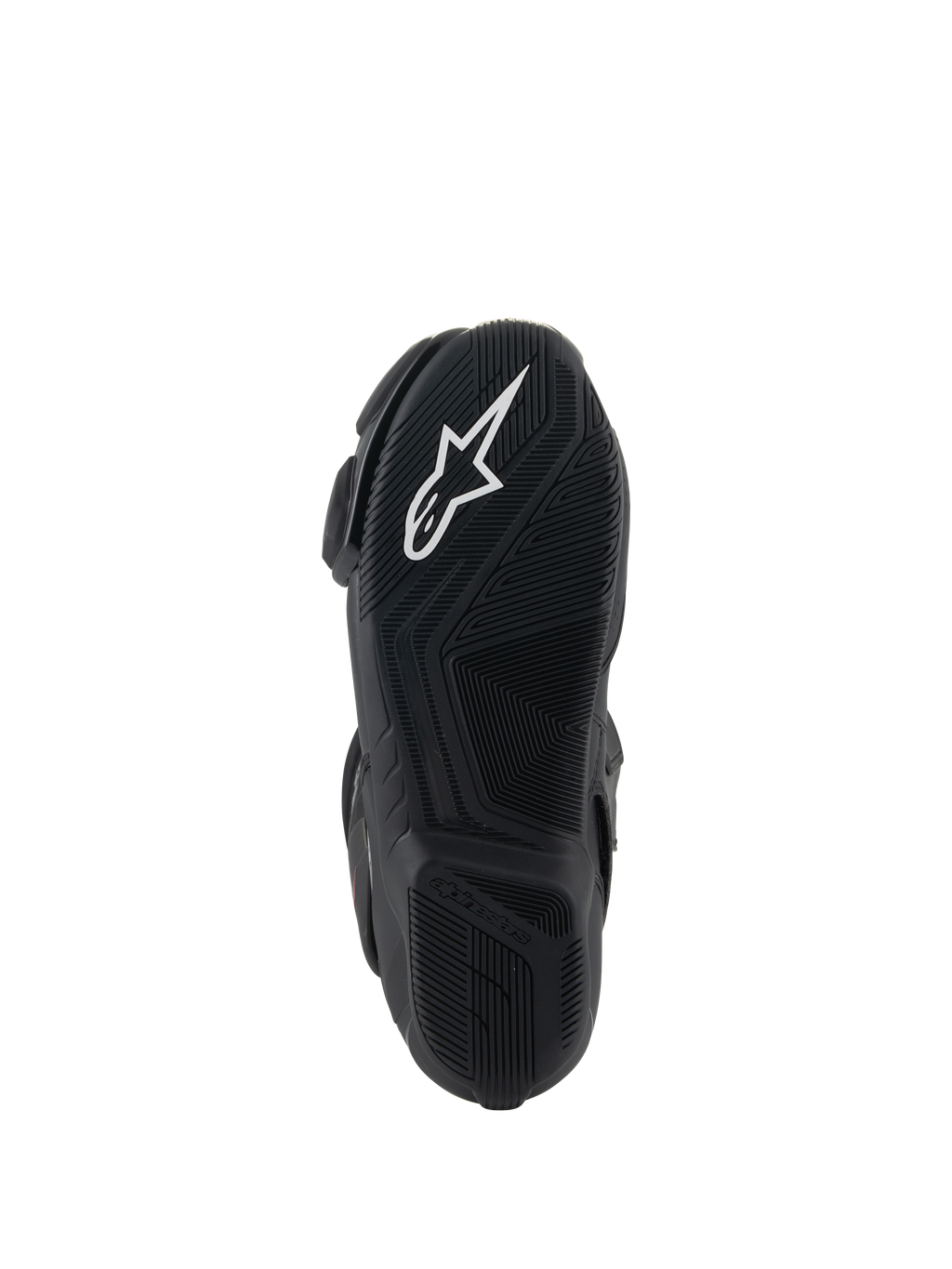 Stivali Smx-6 V3