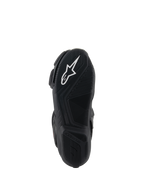 Stivali Smx-6 V3