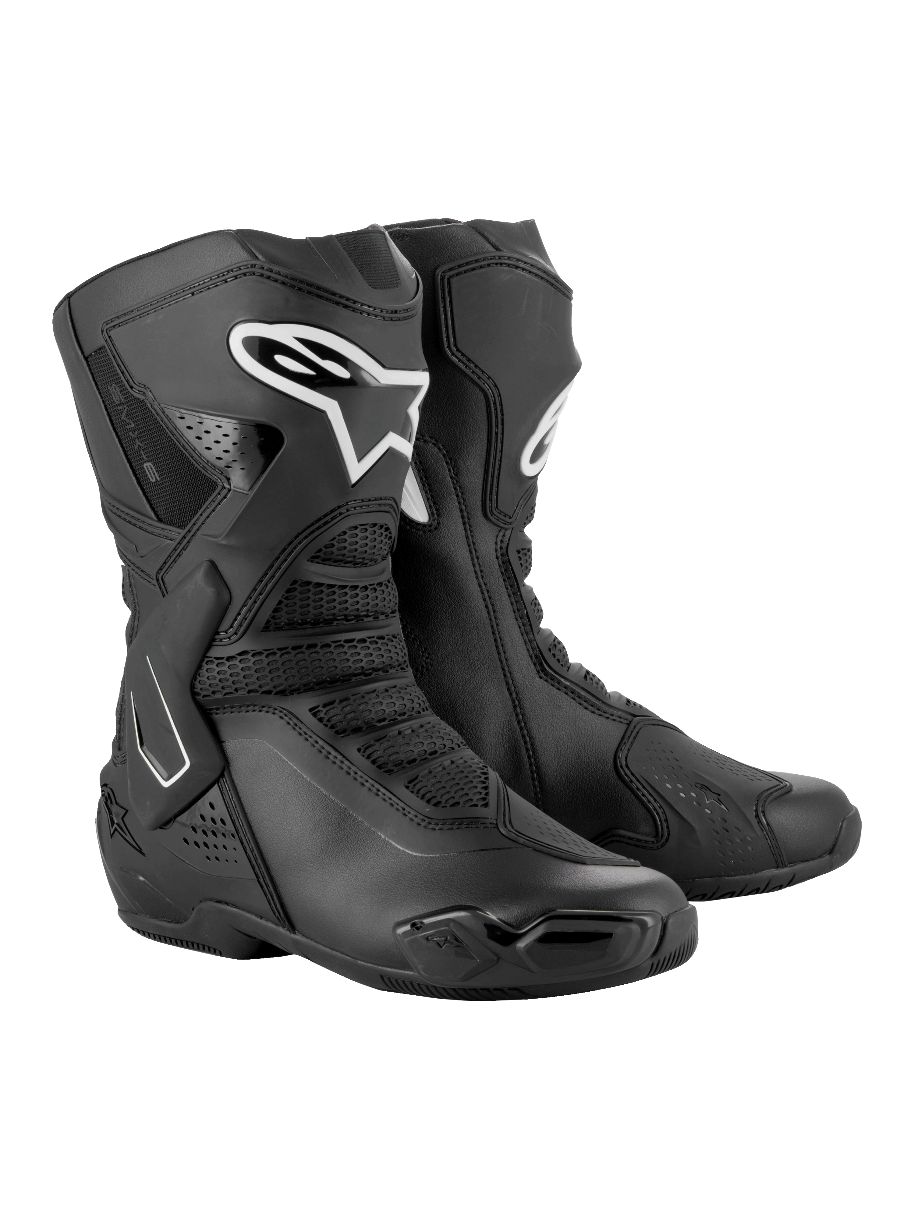 Stella SMX-6 V3 Boots