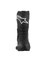 Stella SMX-6 V3 Boots