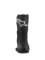 Stivali Stella SMX-6 V3