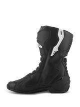 Stivali Stella SMX-6 V3