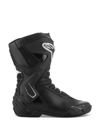 Stivali Stella SMX-6 V3