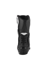 Stivali Stella SMX-6 V3