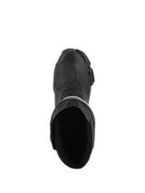 Stivali Stella SMX-6 V3