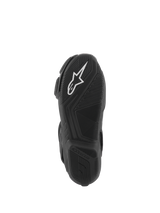 Stivali Stella SMX-6 V3