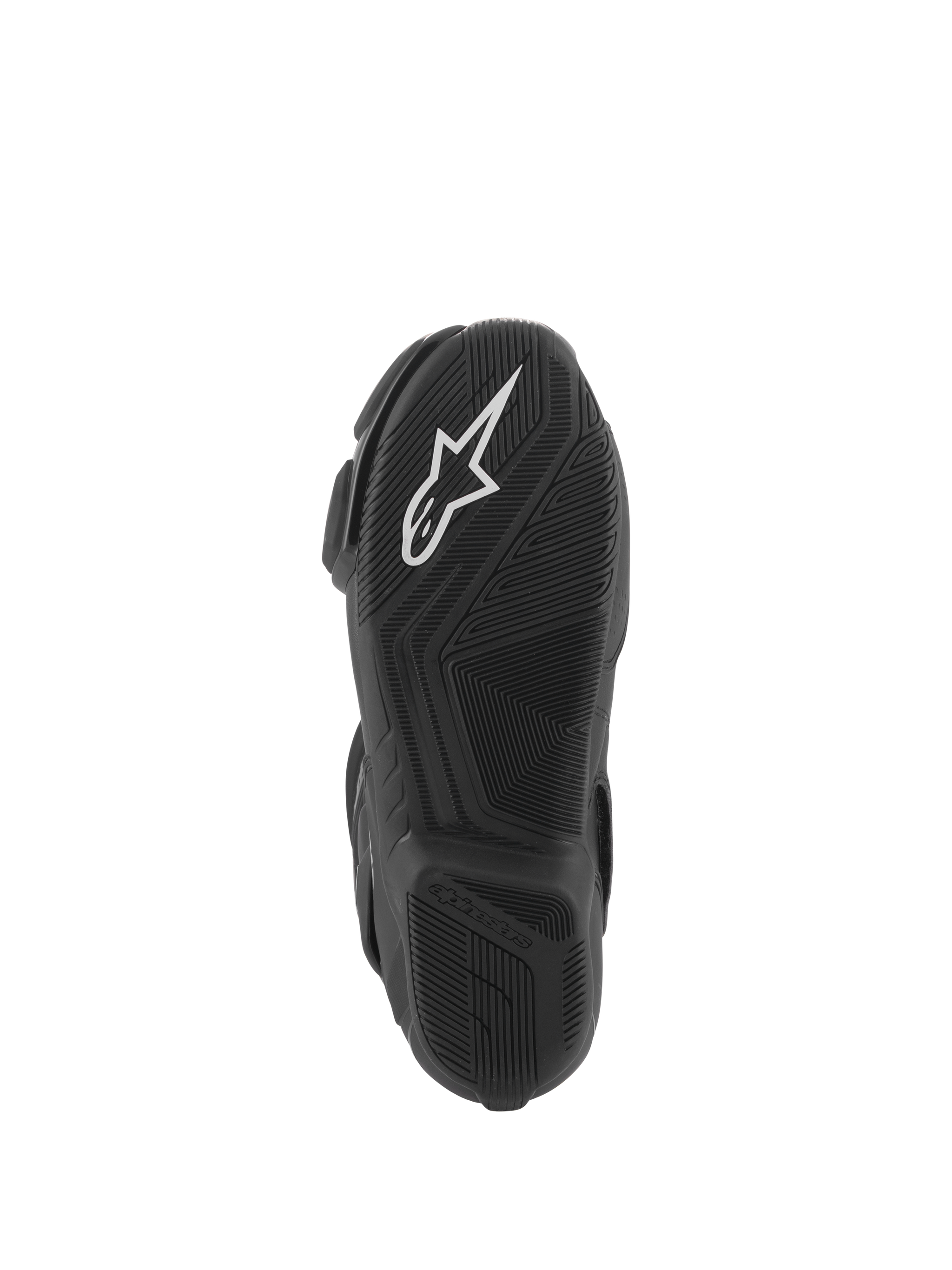 Stivali Stella SMX-6 V3