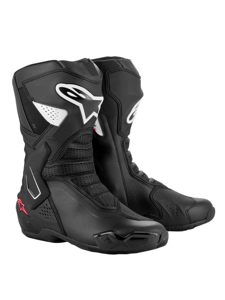 Scarpe da Moto per Donna Stivali Moto Donna Alpinestars Alpinestars SpA