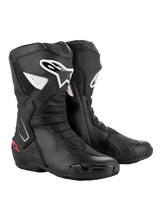 Stella SMX-6 V3 Boots