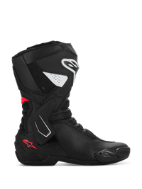 Stivali Stella SMX-6 V3