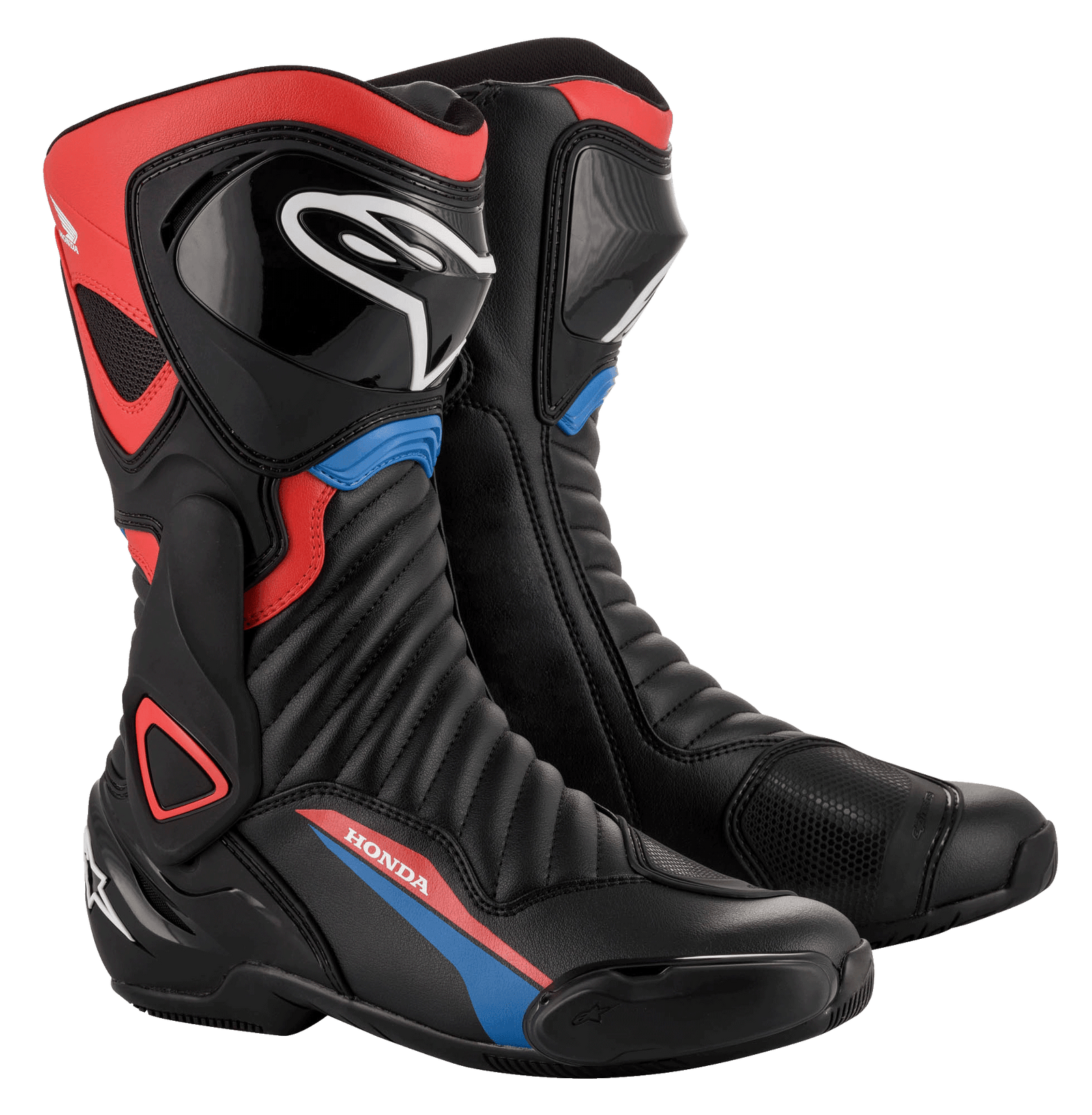 Alpinestars SMX-6 v2ブラック/レッドサイズEU44 Amazon.com Alpinestars SMX-6 v2ブラック/レッドサイズEU44 Amazon.com