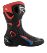 Honda SMX-6 V2 Boots