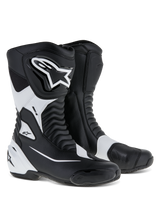 SMX S Boots