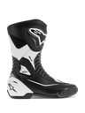 SMX S Boots
