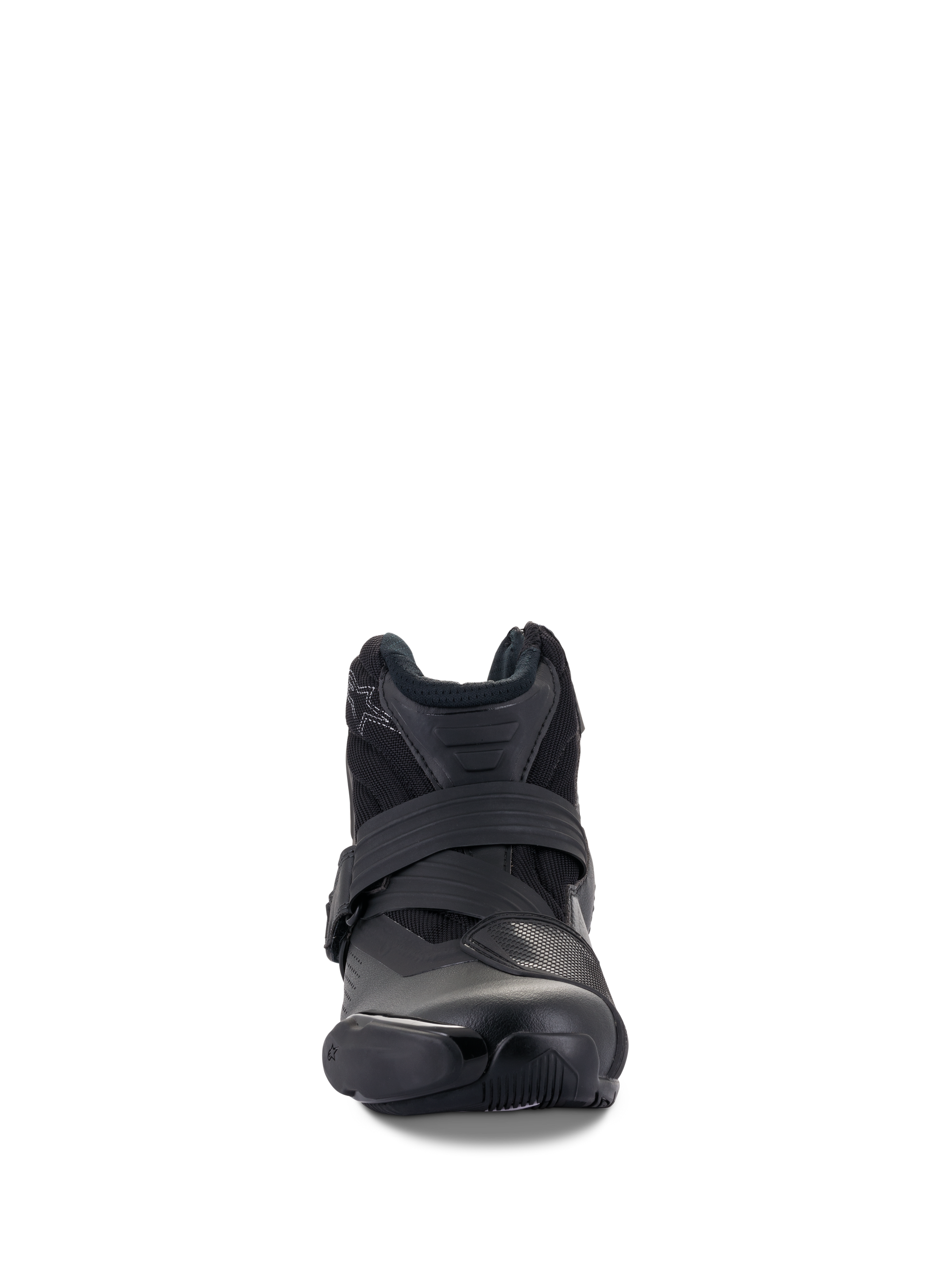 Stivali Vented SMX-1 R V2