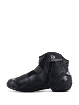 Stivali Vented SMX-1 R V2