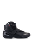 Stivali SMX-1 R V2 Ventilati