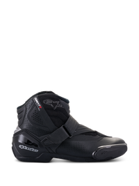 Stivali SMX-1 R V2 Ventilati