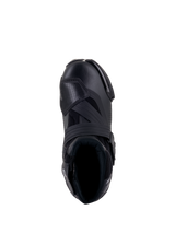 Stivali Vented SMX-1 R V2