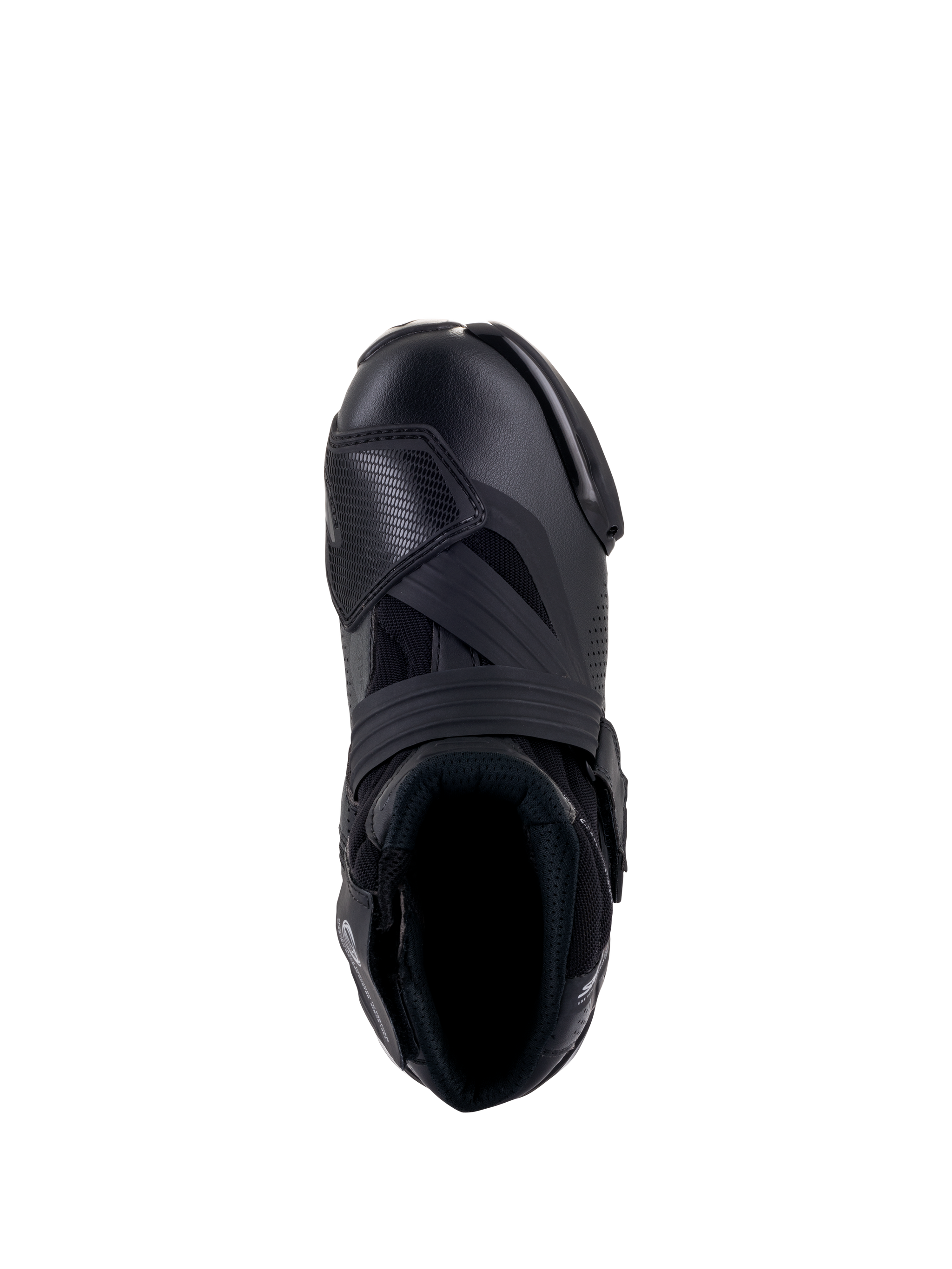 Stivali Vented SMX-1 R V2