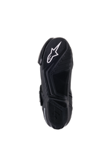 Stivali Vented SMX-1 R V2