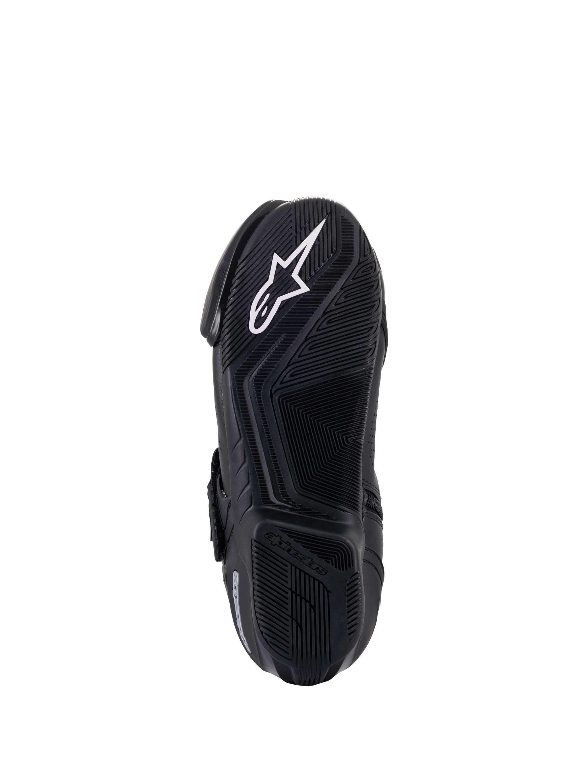 週末割！Alpinestars SMX-1 R V2 サイズ45 アルパインスターズ SMX-1 R V2 (バイク用靴・ブーツ) 価格比較