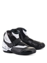 Stivali SMX-1 R V2 Ventilati