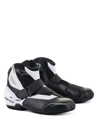 Stivali SMX-1 R V2 Ventilati