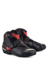 Stivali SMX-1 R V2 Ventilati