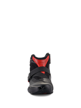 Stivali SMX-1 R V2 Ventilati