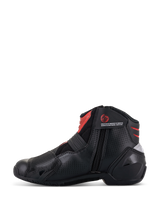 Stivali SMX-1 R V2 Ventilati