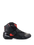 Stivali SMX-1 R V2 Ventilati