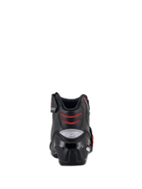 Stivali SMX-1 R V2 Ventilati