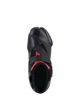 Stivali SMX-1 R V2 Ventilati