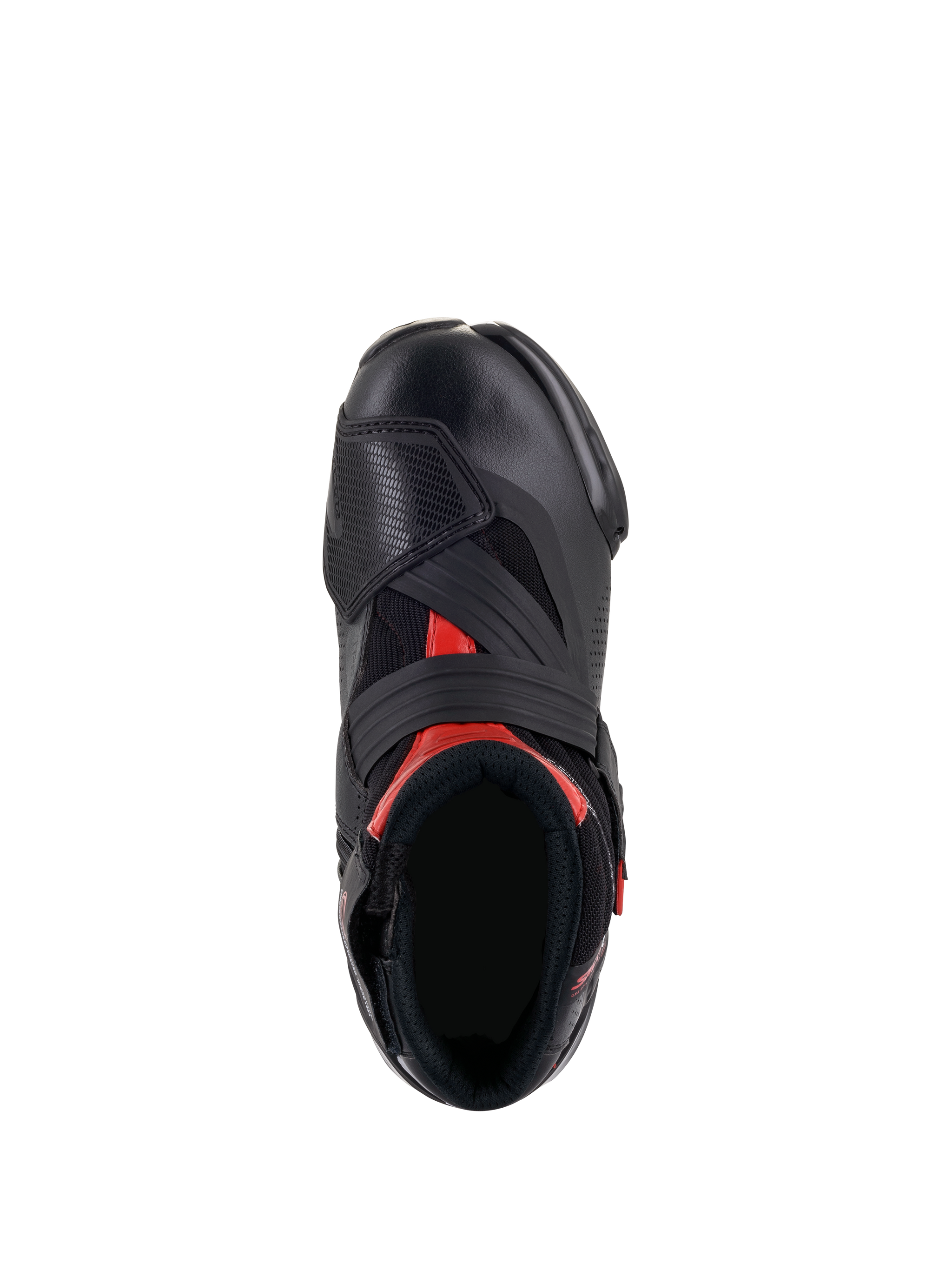 Stivali SMX-1 R V2 Ventilati