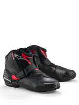 Stivali SMX-1 R V2 Ventilati