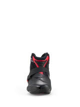 Stivali SMX-1 R V2 Ventilati