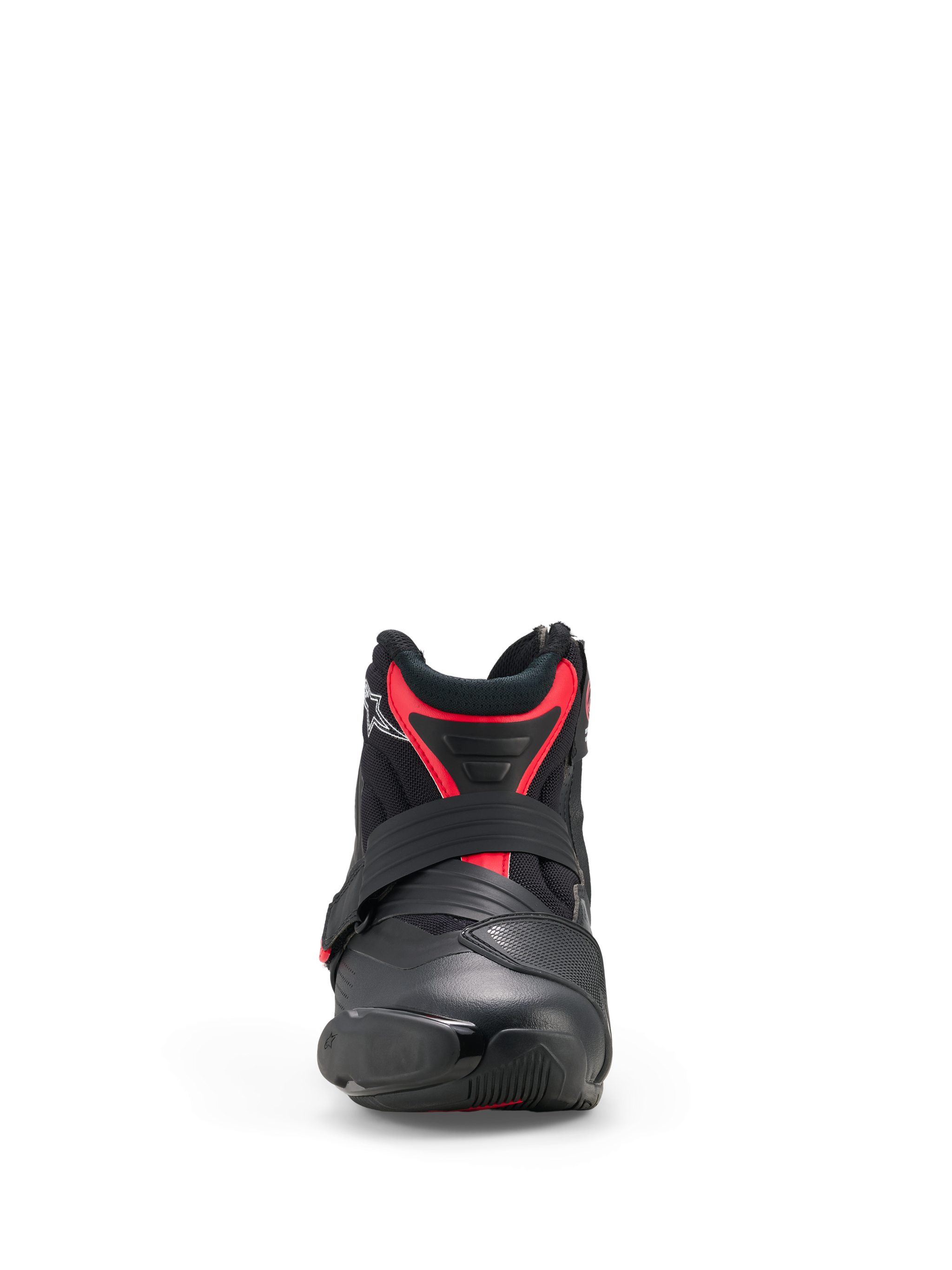 Stivali SMX-1 R V2 Ventilati