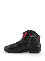 Stivali SMX-1 R V2 Ventilati