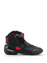 Stivali SMX-1 R V2 Ventilati