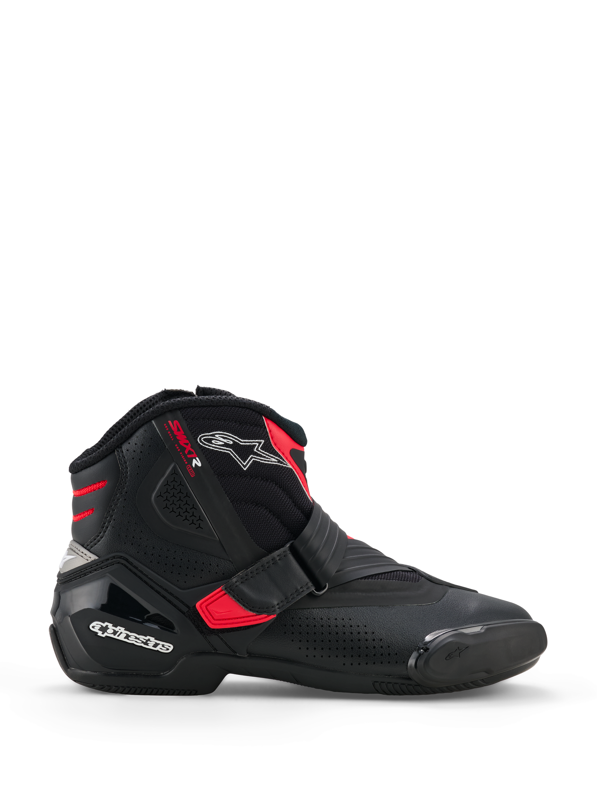 Stivali SMX-1 R V2 Ventilati