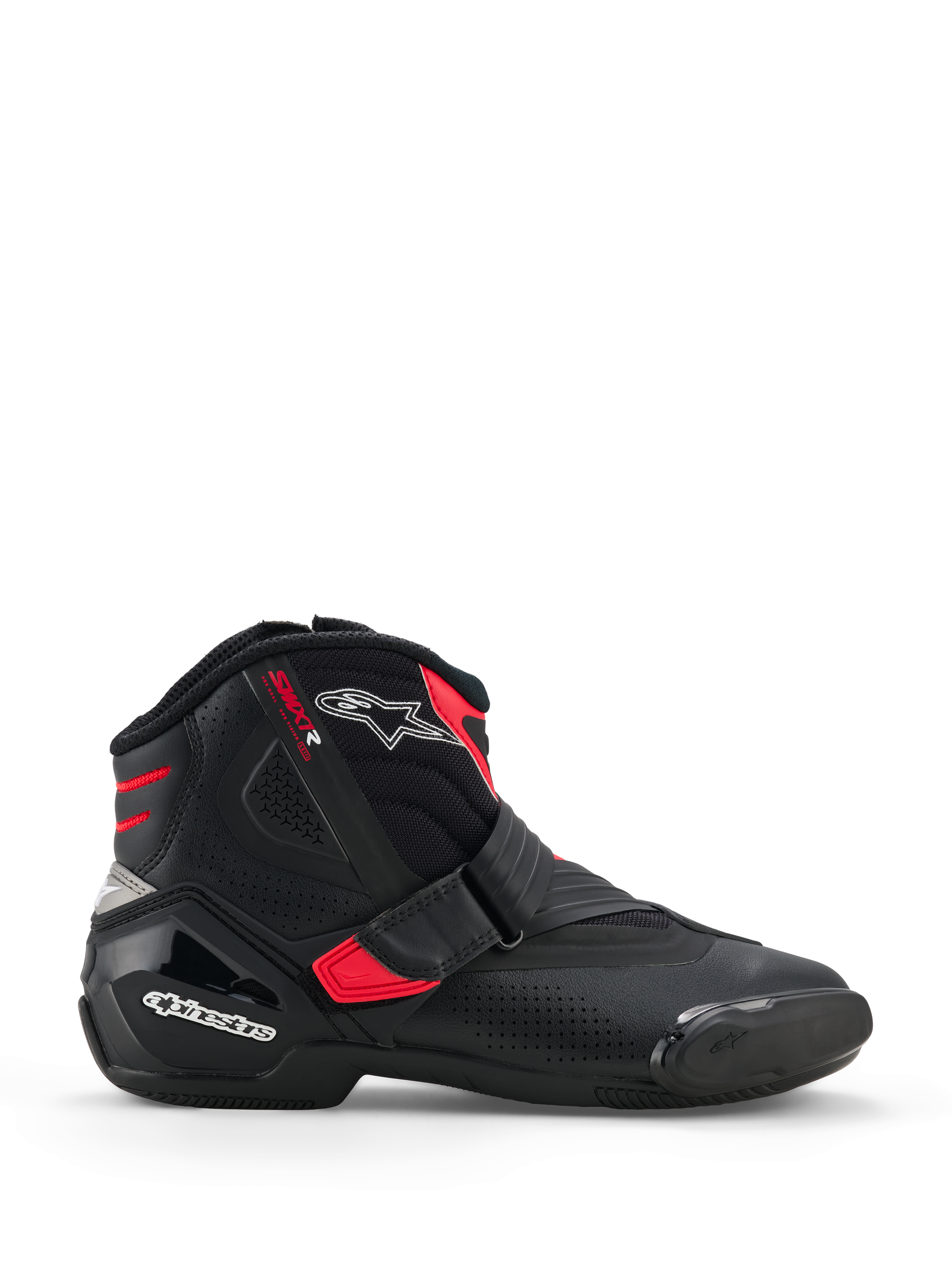 Stivali SMX-1 R V2 Ventilati