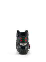 Stivali SMX-1 R V2 Ventilati