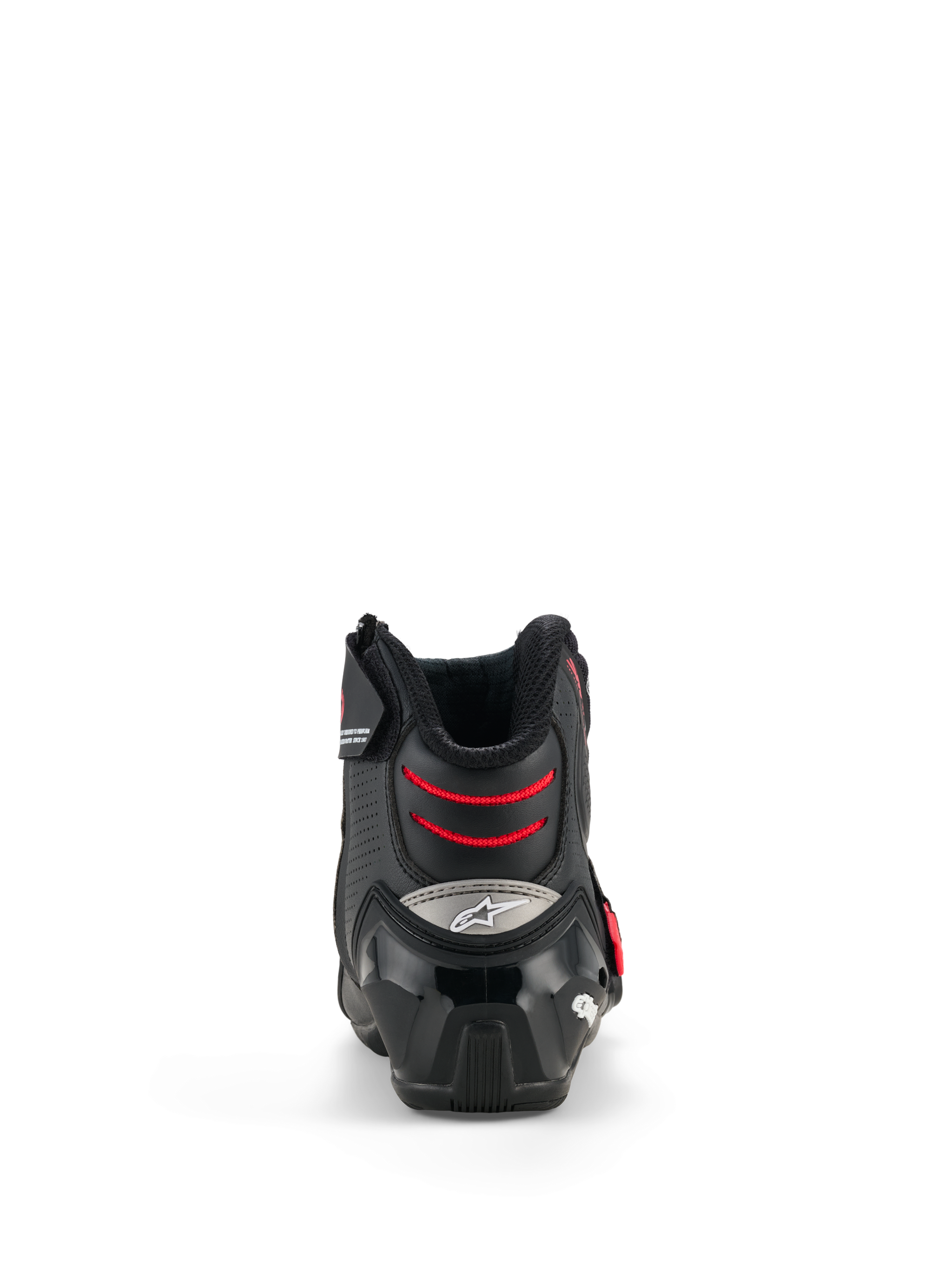 Stivali SMX-1 R V2 Ventilati