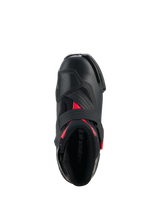 Stivali SMX-1 R V2 Ventilati