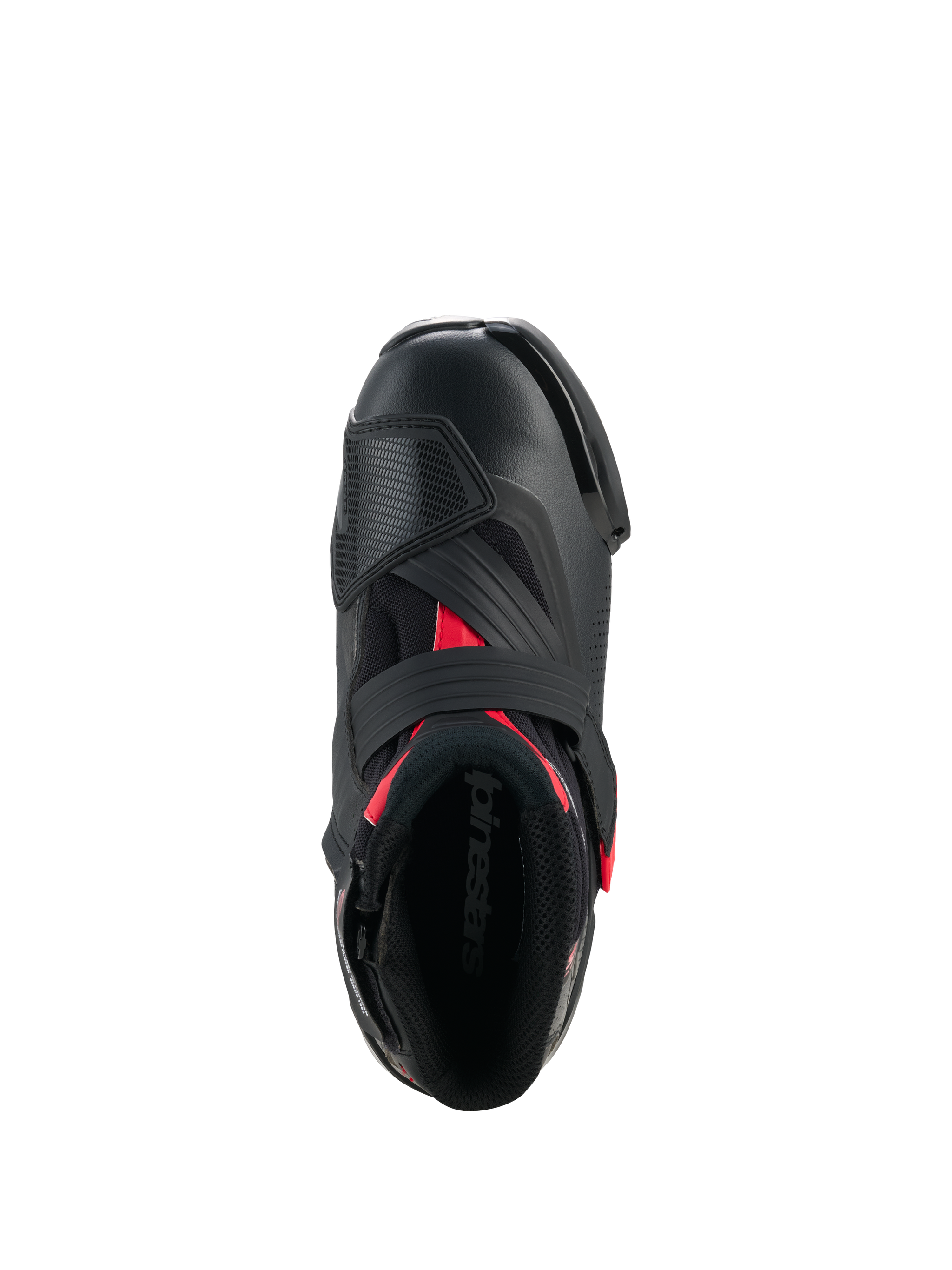 Stivali SMX-1 R V2 Ventilati