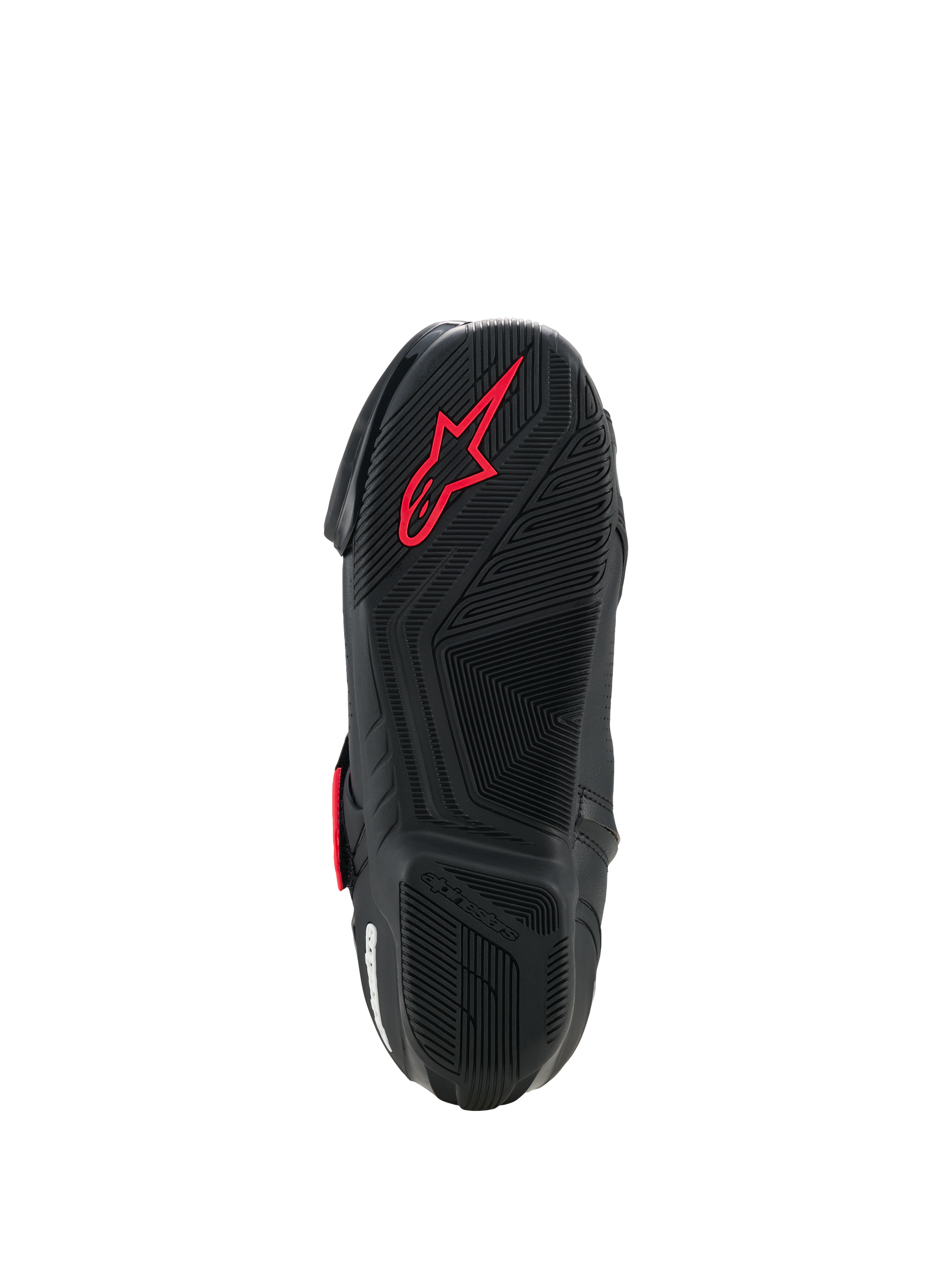 Stivali SMX-1 R V2 Ventilati