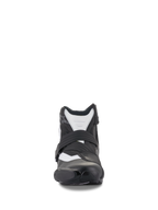 Stivali SMX-1 R V2